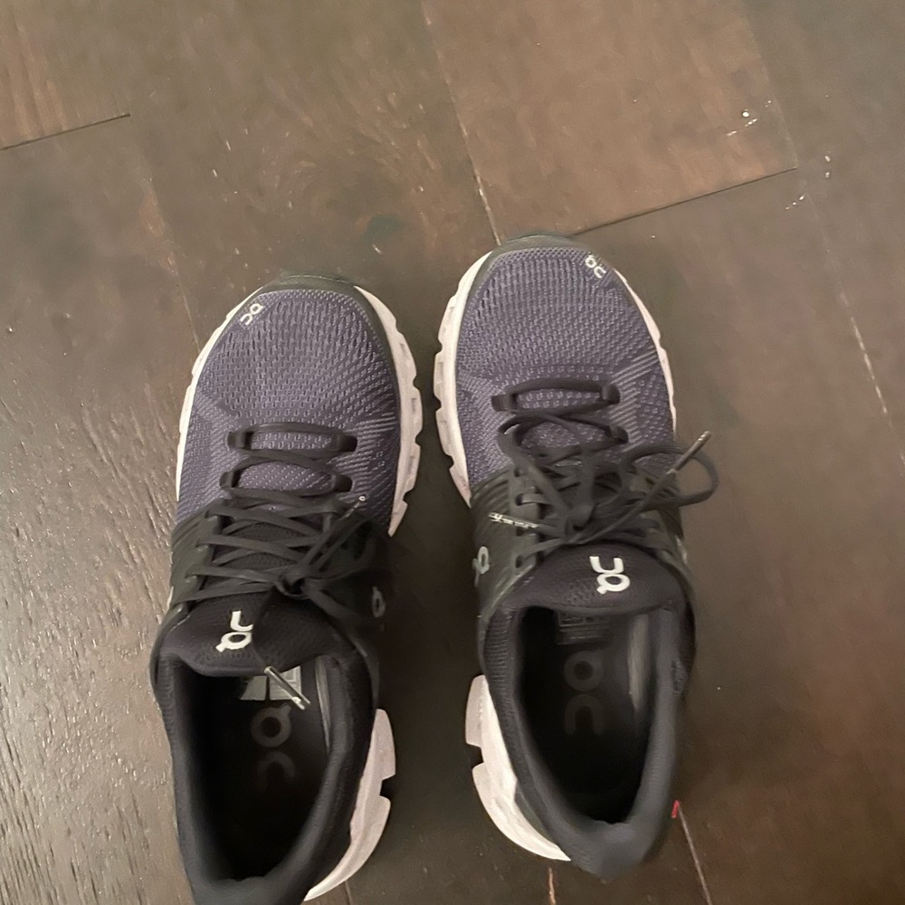 On Cloud Cloudswift - image 3